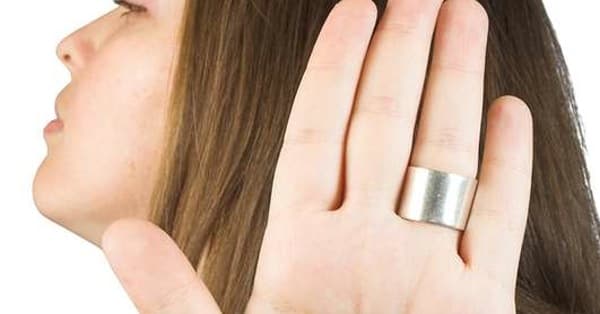 Indifference Quotes | Best Famous Quotations About Indifference