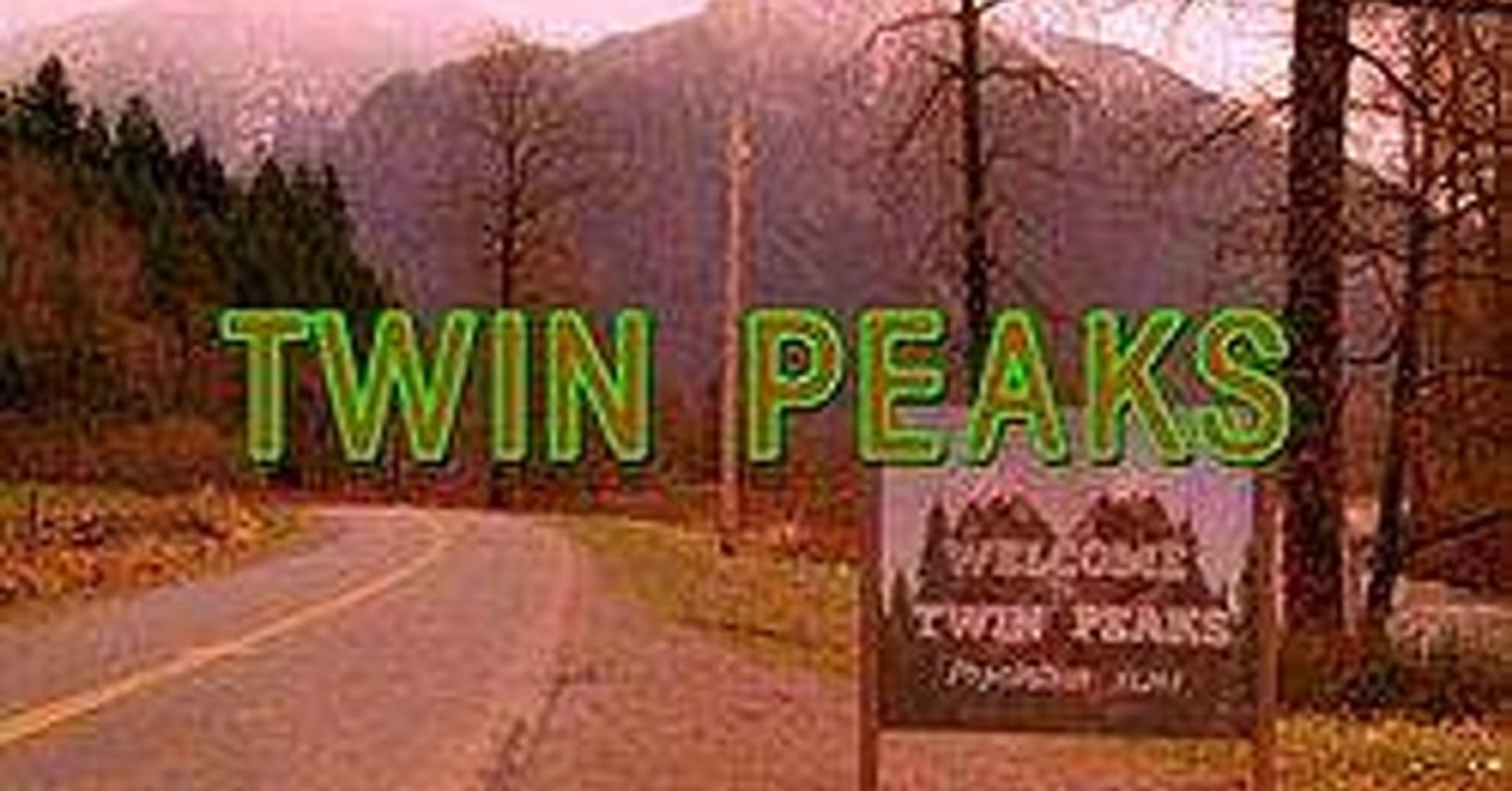Twin Peaks Episodes, Best to Worst