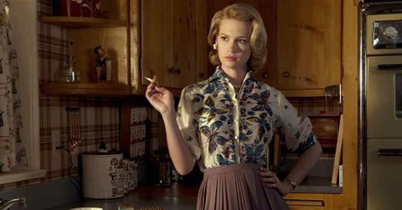 Hottest Tv Moms List Of Milf Characters On Television Free Download ... wife Adult Picture Hottest Tv Moms List Of Milf Characters On Television Free Download ...