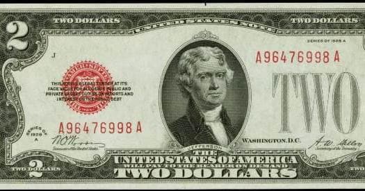 Presidents On Dollar Bills List Of Us Presidents Faces On Currency 