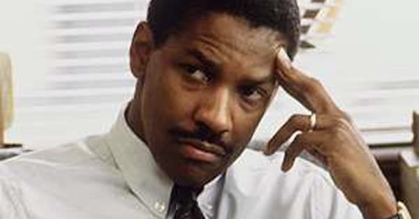 denzel washington movies marc anthony