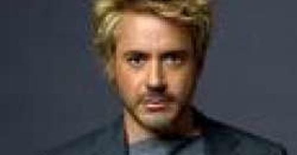 Two Night Stand Schauspieler