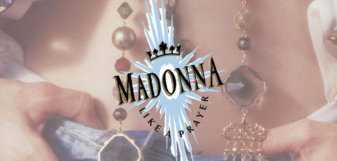 Every Song On Madonna's 'Like a Prayer' Album, Ranked By Staying Power