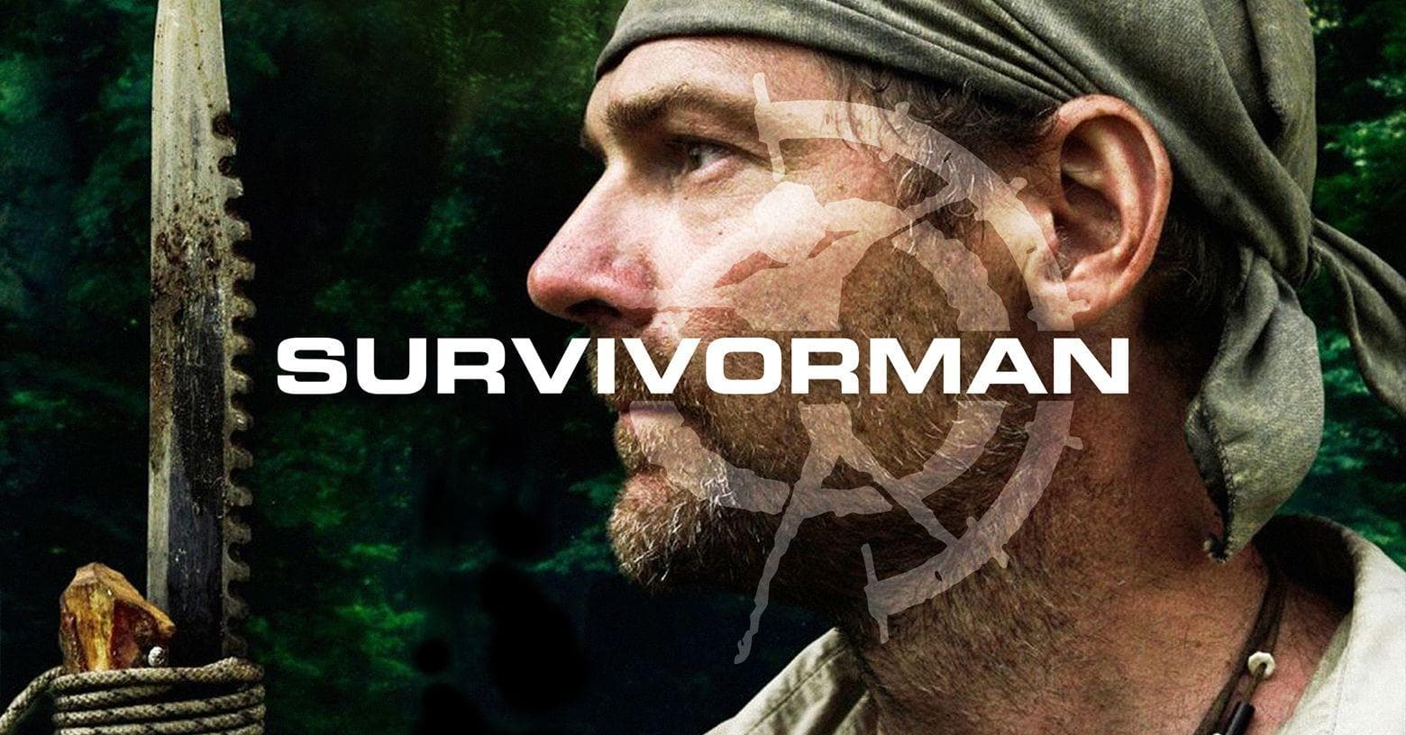 These 10 Survival Tips From Les Stroud Might Save Your Life One 