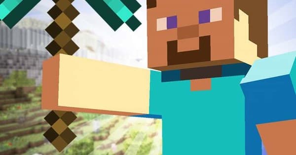The Best Games Like Minecraft