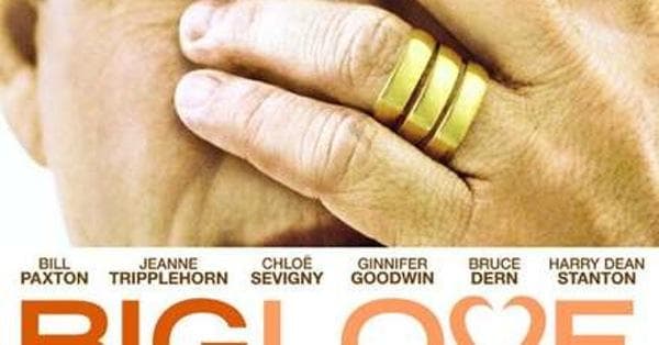 Big Love Cast | List of All Big Love Actors and Actresses