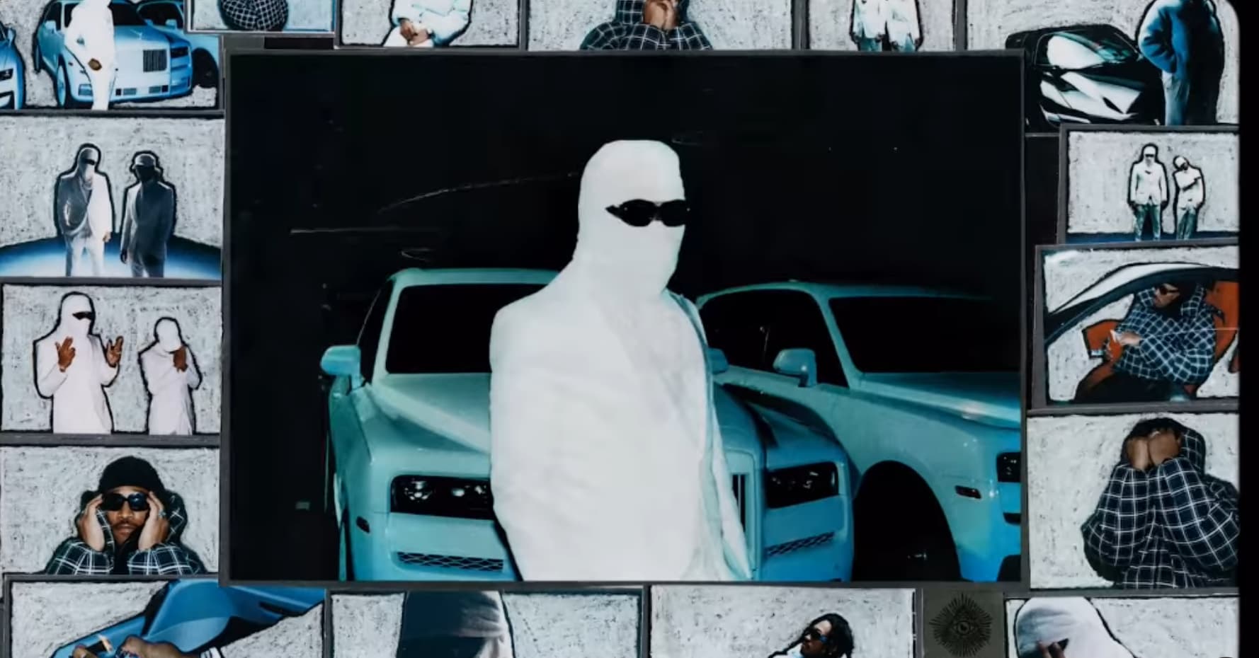 The 30+ Best Future's Songs, Ranked By Fans