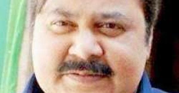 Purana Mandir Cast List: Actors and Actresses from Purana Mandir