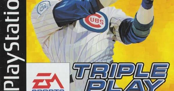 PlayStation Baseball Games, Ranked Best To Worst