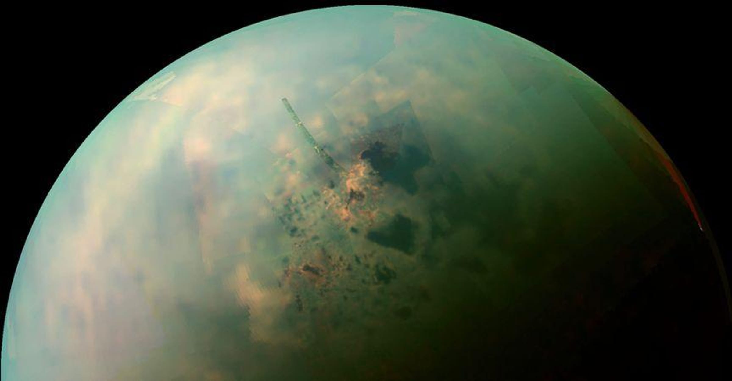 Everything You Should Know About Titan: Our Best Bet for a New ...