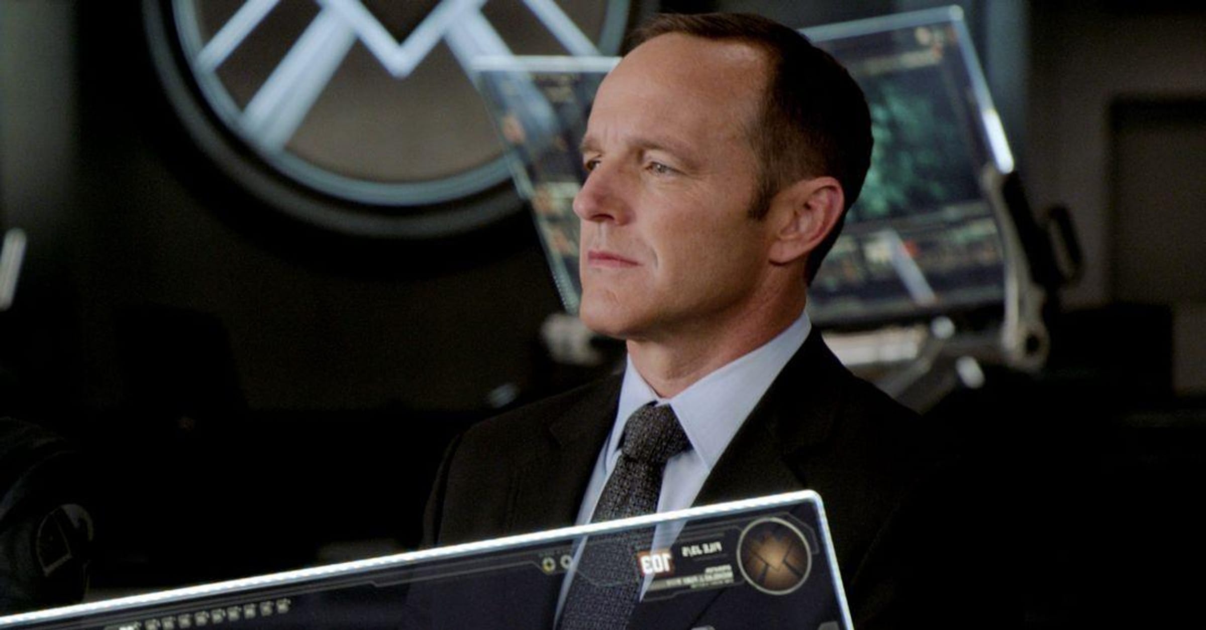 The Best Phil Coulson Quotes From MCU Movies, Ranked