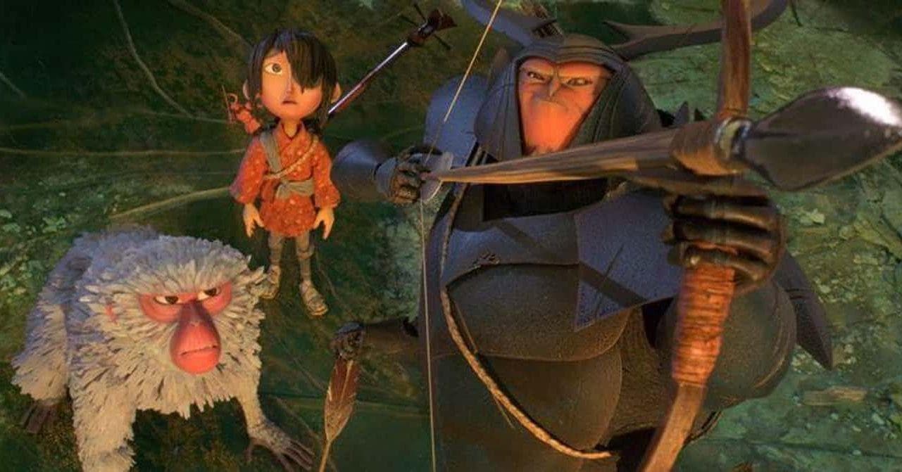 Underrated Fantasy Movies That Flopped At The Box Office