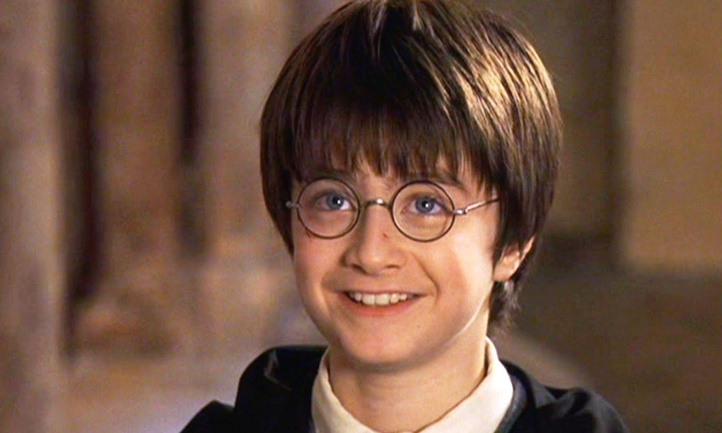 This CRAZY Harry Potter Fan Theory Proves Draco Malfoy Was a Good Guy All  Along