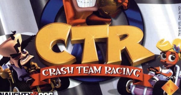 playstation best racing games