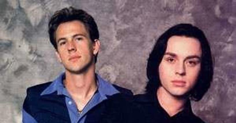 savage garden truly madly deeply lyrics mp3 download
