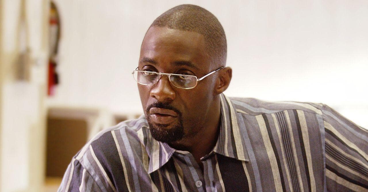 Behind The Scenes Stories From Our Favorite TV Dramas