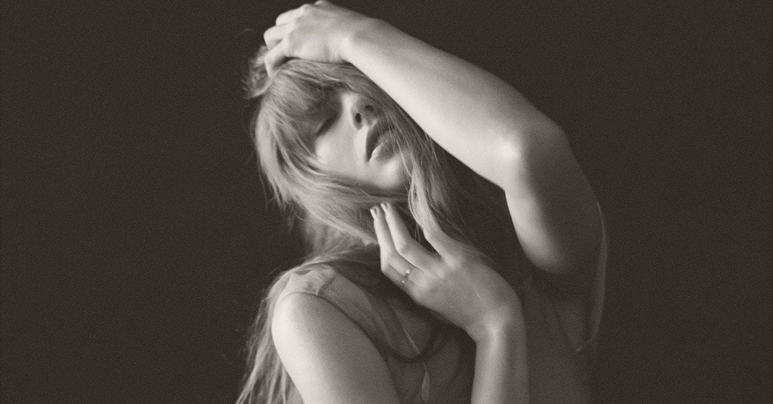 The Best Songs On 'The Tortured Poets Department,' Ranked by Swifties