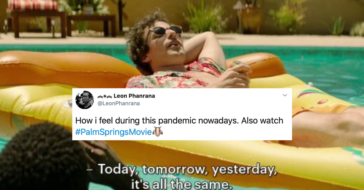 MARRY ME MOVIE OFICIAL