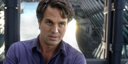 The Best Bruce Banner Quotes