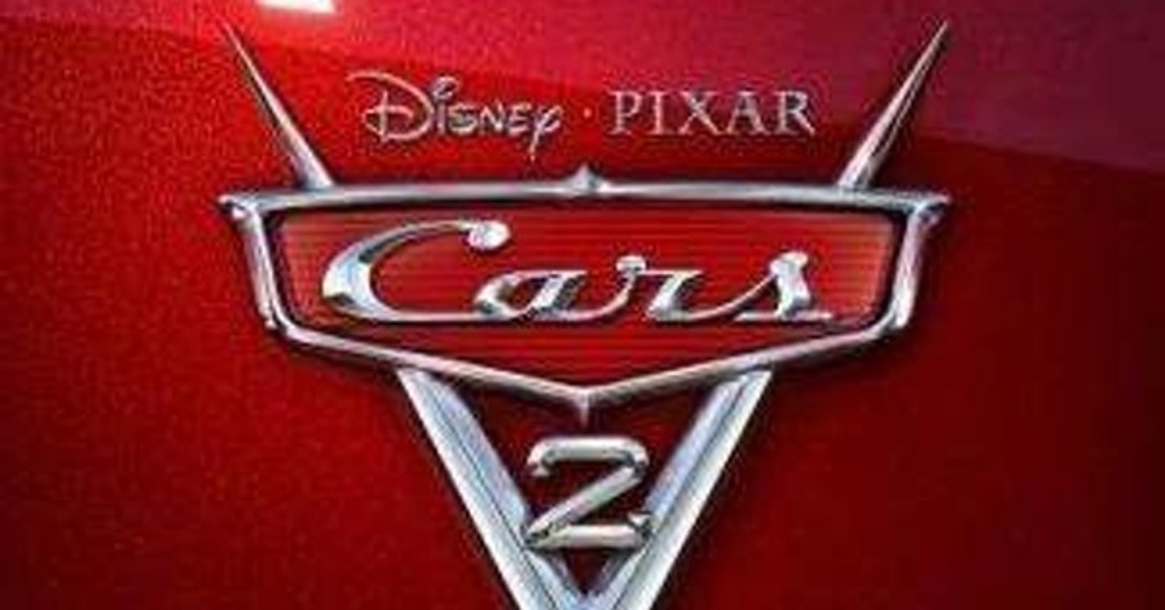 Cars 2 Movie Quotes  List of Quotes from Pixar's Cars 2