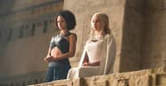 50 High Valyrian Phrases Game Of Thrones Fans Can Learn Today