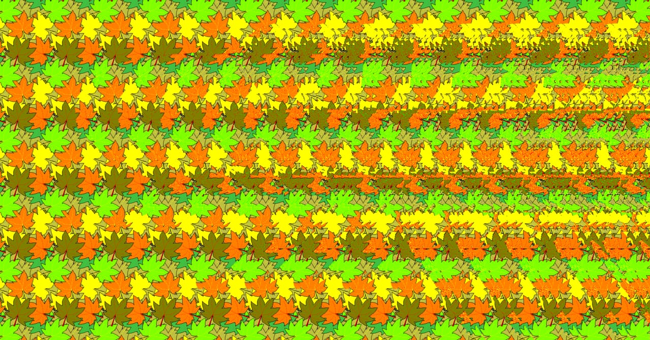 Pop Culture Questions We Definitely Argued About