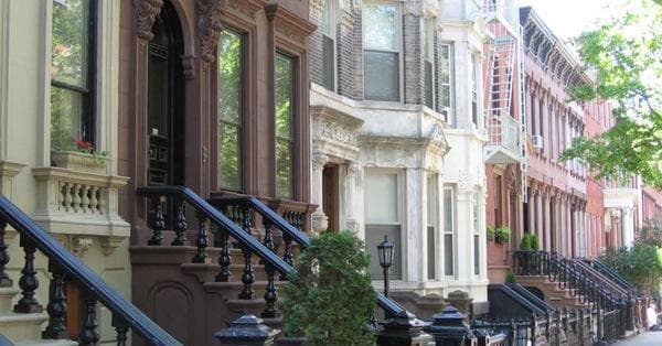 Famous People Buried in Brooklyn | List of Celebrities at ...