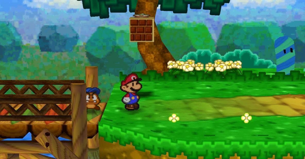 The 25 Best Wii U Rpgs You Should Be Playing
