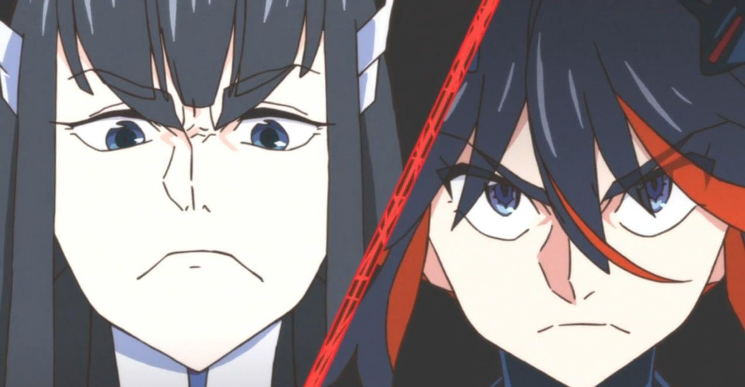 Darling In The Franxx: Fragile Hearts - Chapter 1 : Best Friends Forever! -  Wattpad