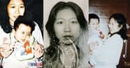 The Hello Kitty Murder Case Fan Man yee s Death Case Details