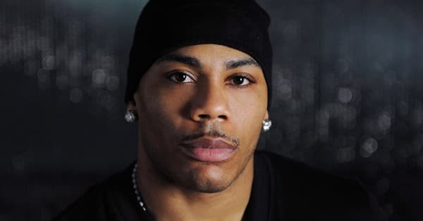 Best Nelly Songs List Top Nelly Tracks Ranked   Best Nelly Songs