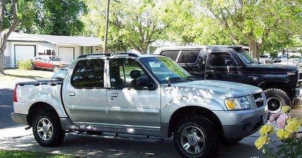 best ford trucks of all time u2?w=817&h=427&fm=jpg&q=50&fit=crop