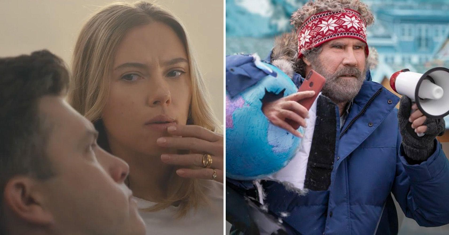 The X Most Expensive Super Bowl Commercials Ever Made, Ranked
