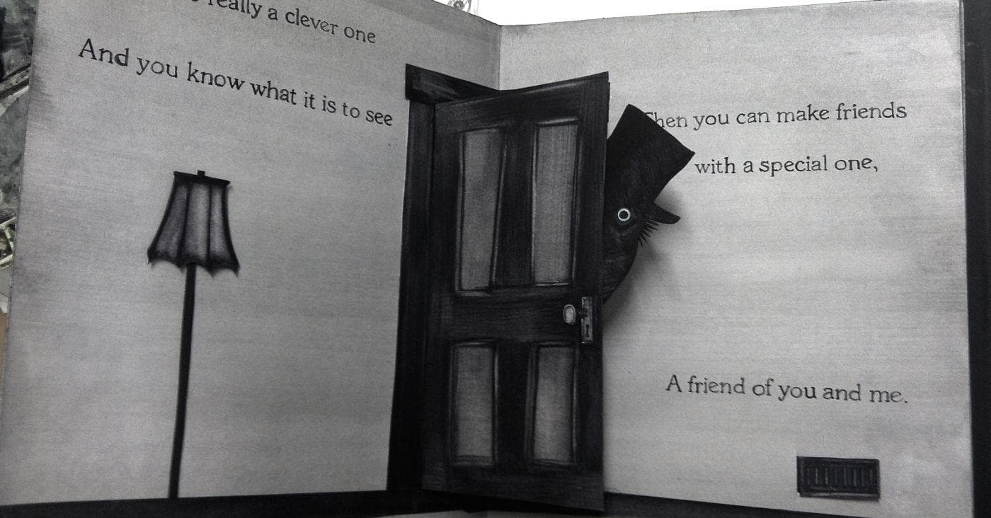 15 Pretty Good Horror Movies Where No One Dies