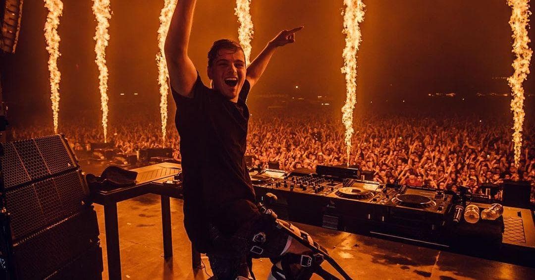 The 100+ Best DJs & EDM Artists Of The 2010s Decade, Ranked By Fans