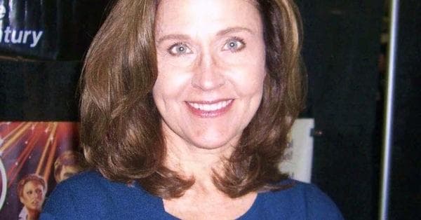 Port Charles Cast List of All Port Charles Actors and Actresses