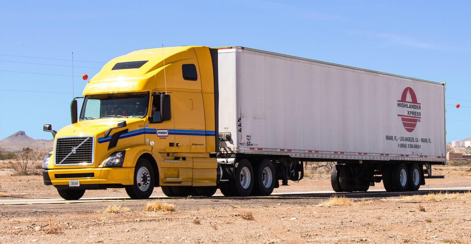 list-of-trucking-companies-that-hire-felons