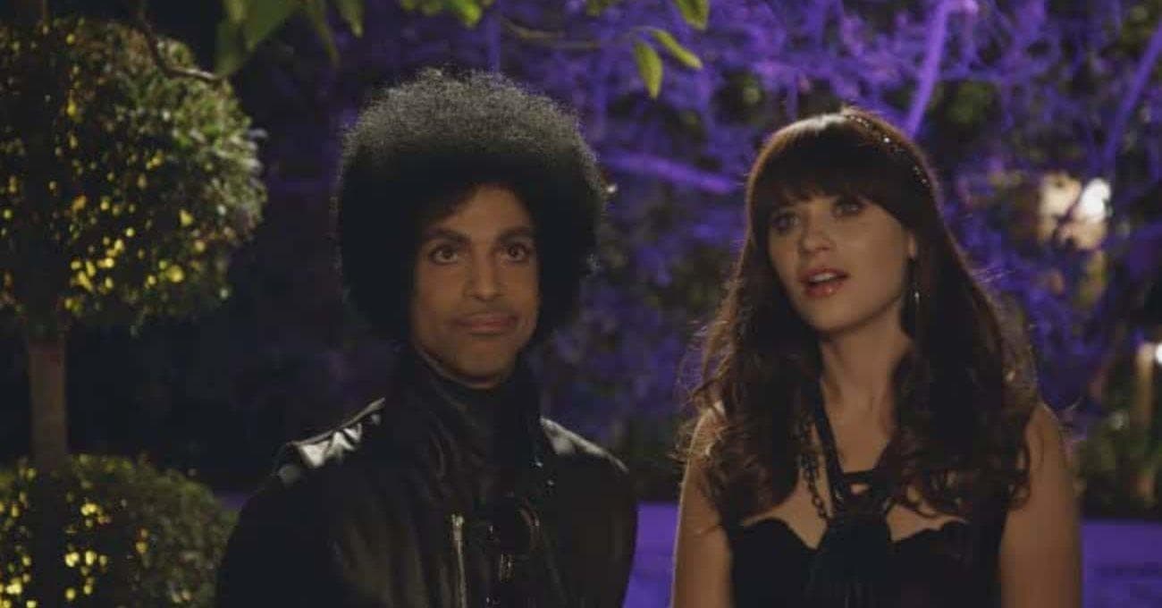 12 Interesting Stories About Sitcom Guest Stars We Hadn't Heard Before