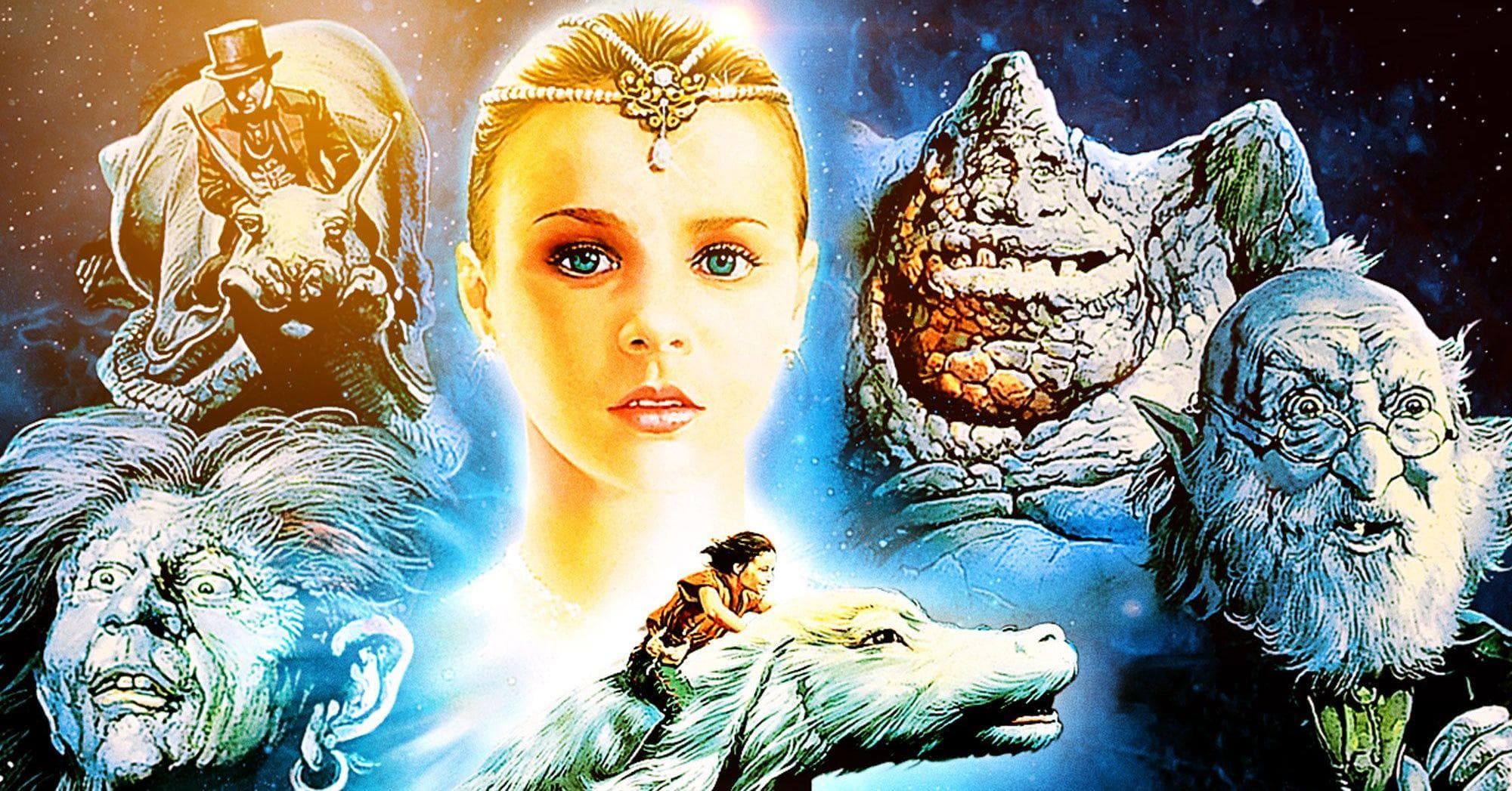 Watchworthy Fans Share The Movies They Think Everyone Should Watch