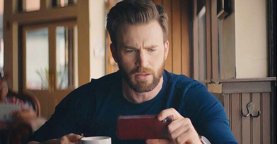 Celebrities Share Their Most Embarrassing Dating Stories