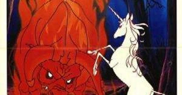 Rankin/Bass Movies List Best Rankin/Bass Films