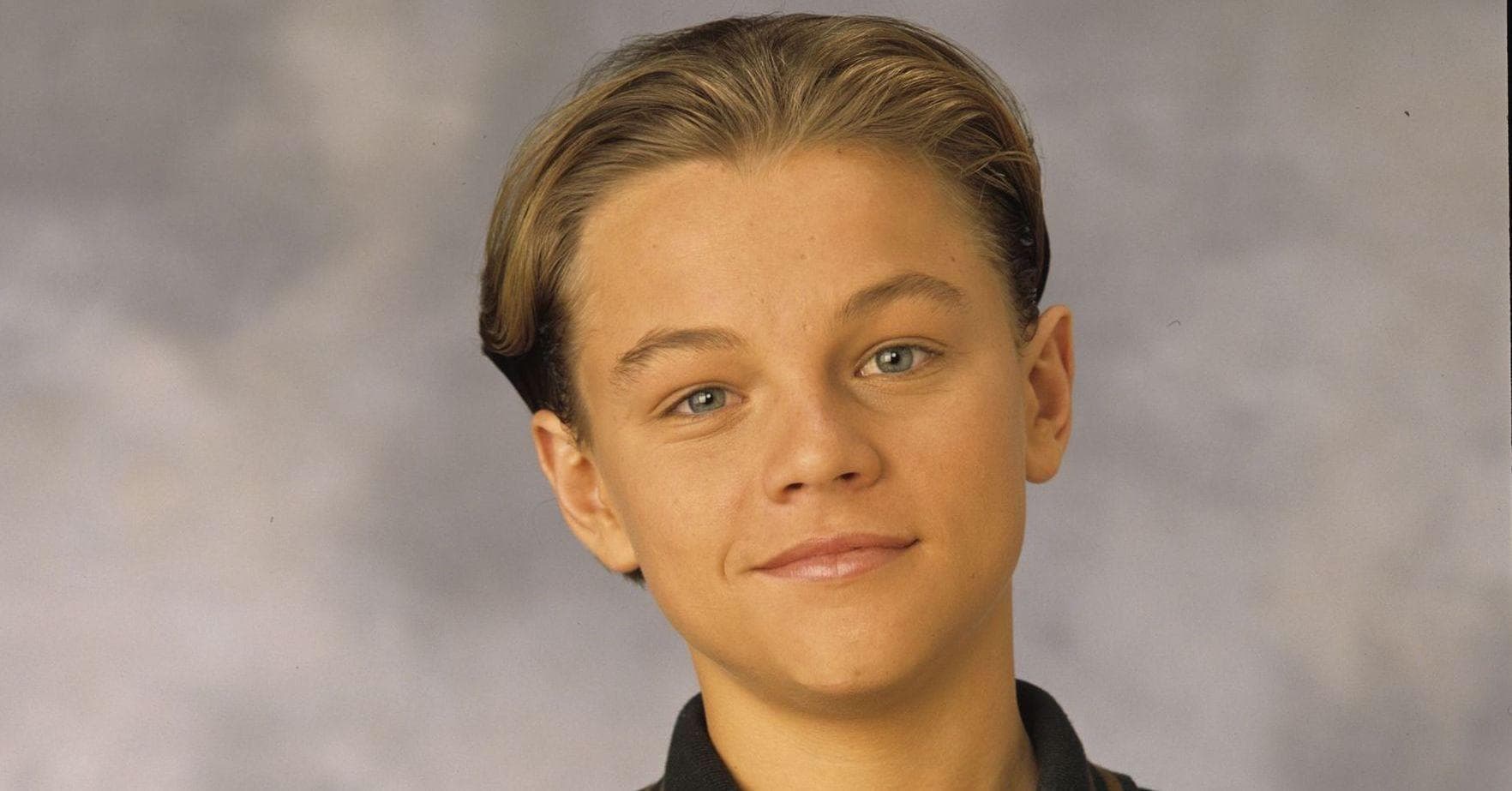 Vote for Your Favorite '90s Heartthrob