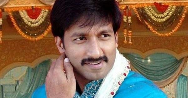 Gopichand Movies List: Best To Worst