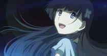 The Best And Feistiest Zombies In Anime