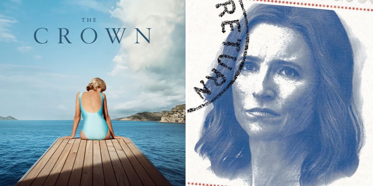 13 Shows That'll Make You Question Everything About Modern Politics