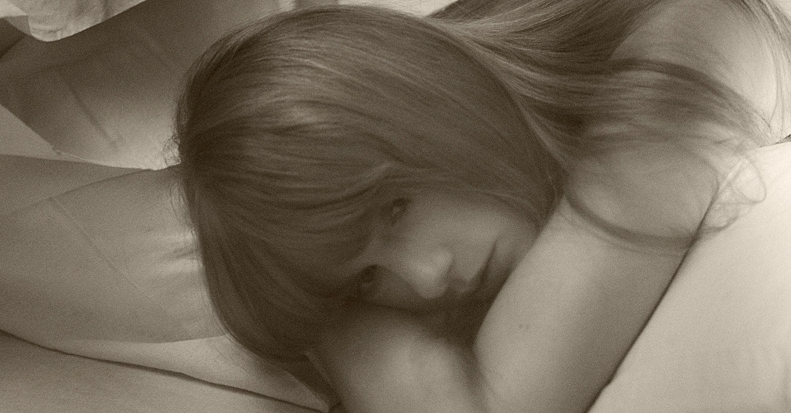 The Best Easter Eggs And References On Taylor Swift's New Album