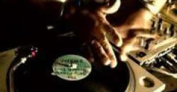 Best Hip Hop Songs | All-Time Top Rap Song List