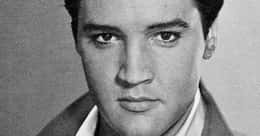 The Best Elvis Presley Movies