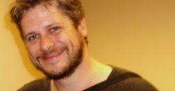 Ultraman Tiga Cast | List of All Ultraman Tiga Actors and Actresses