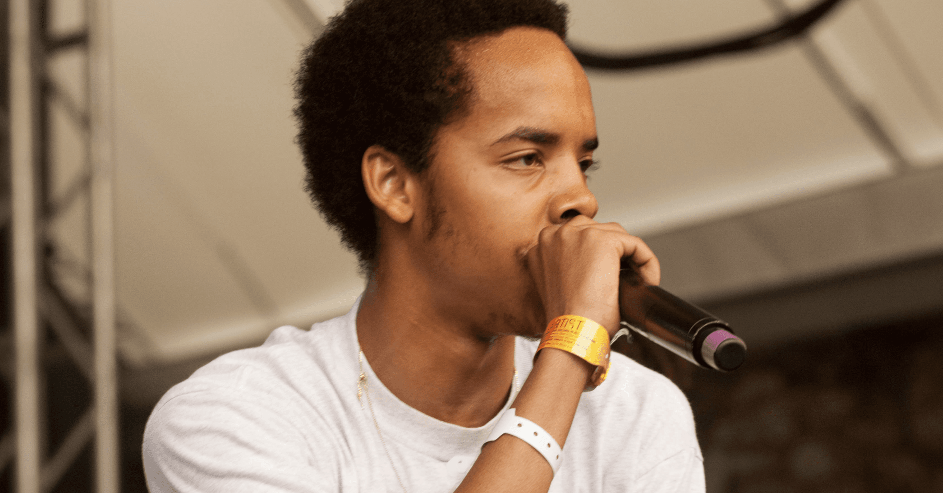 The Best Earl Sweatshirt Albums Ranked By Hip Hop Heads